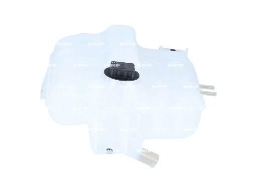 Nrf 454123 Zbiorniczek Wyrównawczy Płynu Chłodząceg