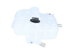 Nrf 454123 Zbiorniczek Wyrównawczy Płynu Chłodząceg