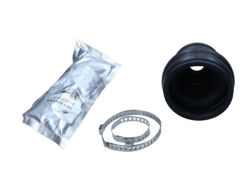 49-1403 Osłona Przegubu Opel Wew. Corsa B 96-/Ag Maxgear