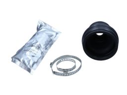 49-1403 Osłona Przegubu Opel Wew. Corsa B 96-/Ag Maxgear