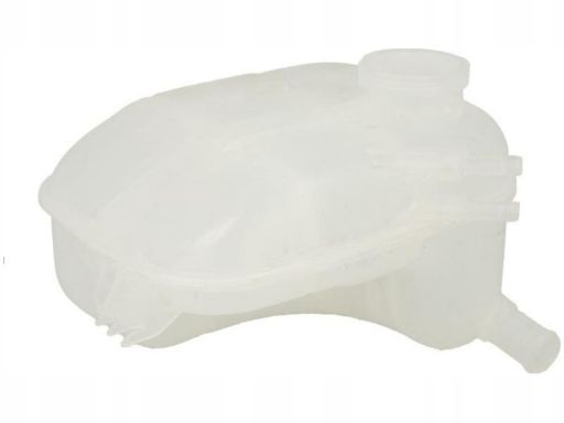 Zbiorniczek Zbiornik Wyrównawczy Płynu Chłodzącego Opel Zafira