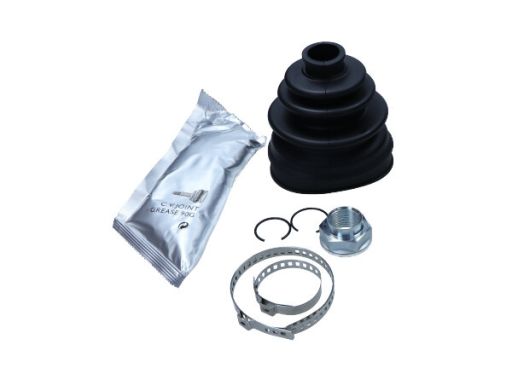 49-1414 Osłona Przegubu Honda Zew. Maxgear