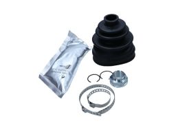 49-1414 Osłona Przegubu Honda Zew. Maxgear