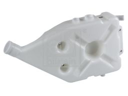 Zbiorniczek Wyrównawczy Płynu Chłodzącego Volvo Fl Fl6 Flc Fs7