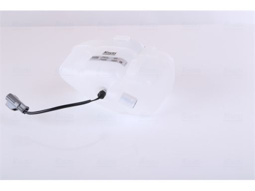 Zbiorniczek Wyrównawczy Płynu Chłodzącego Volvo S60 S70 S80 V70 Xc70 X