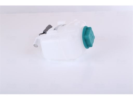 Zbiorniczek Wyrównawczy Płynu Chłodzącego Volvo S60 S70 S80 V70 Xc70 X