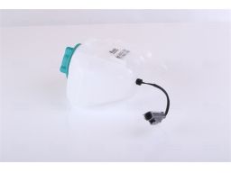 Zbiorniczek Wyrównawczy Płynu Chłodzącego Volvo S60 S70 S80 V70 Xc70 X