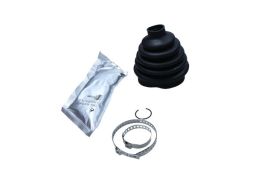 49-1425 Osłona Przegubu Citroen Zew. Maxgear