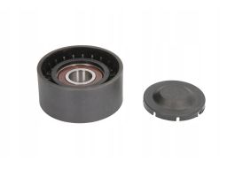 INC Rolka Napinająca Pasek Nissan Qashqai Renault Espace Kadjar Megane