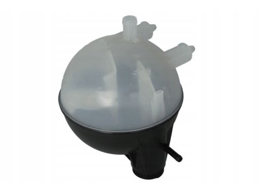 Zbiorniczek Zbiornik Wyrównawczy Płynu Chłodzącego Mercedes A B Sprint