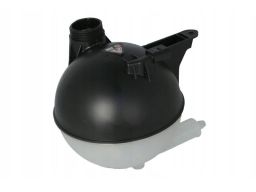 Zbiorniczek Zbiornik Wyrównawczy Płynu Chłodzącego Mercedes A B Sprint