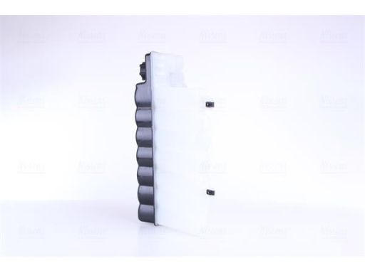 Zbiorniczek Zbiornik Wyrównawczy Płynu Chłodzącego Daf 65 Cf 75 85 65