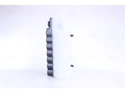 Zbiorniczek Zbiornik Wyrównawczy Płynu Chłodzącego Daf 65 Cf 75 85 65