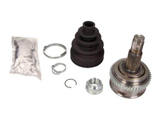 49-1447 Przegub Zew. Lancia Kappa Maxgear