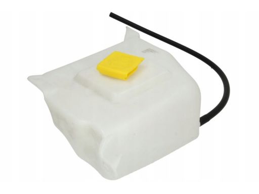 Zbiorniczek Wyrównawczy Płynu Jeep Commander 55038011Aa Thermotec