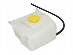Zbiorniczek Wyrównawczy Płynu Jeep Commander 55038011Aa Thermotec