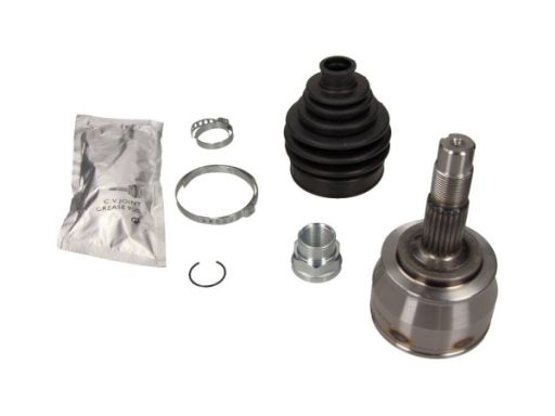 49-1463 Przegub Zew. Fiat Fiorino/Bipper/Nemo 07 Maxgear