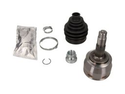 49-1463 Przegub Zew. Fiat Fiorino/Bipper/Nemo 07 Maxgear