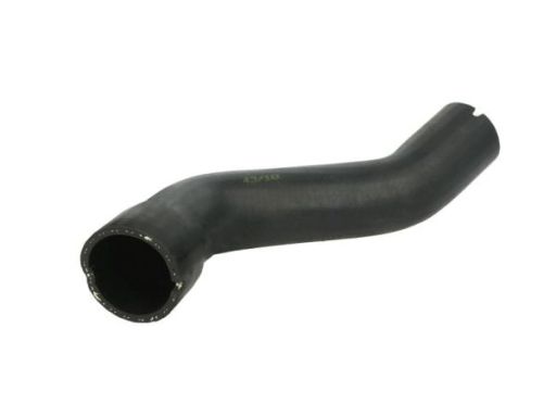 Wąż, Wymiennik Ciepła (Ogrzewanie) L331300790
