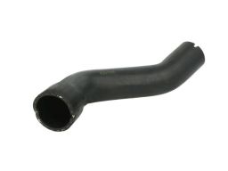 Wąż, Wymiennik Ciepła (Ogrzewanie) L331300790