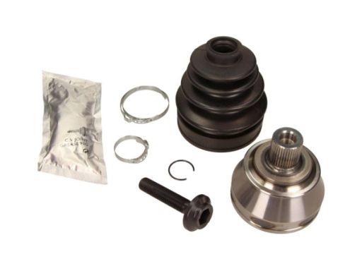 49-1474 Przegub Zew. Vw A6/A8 04- Maxgear