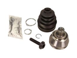 49-1474 Przegub Zew. Vw A6/A8 04- Maxgear