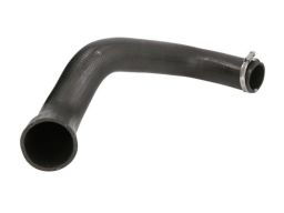 Wąż Chłodnicy L151300030