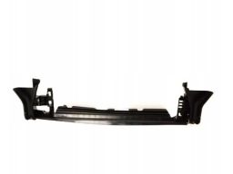 Kierownica powietrza dolna Mercedes W205 C klasa A2055050730 Oryginał