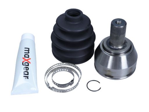 49-1493 Przegub Zew. Ford Galaxy Ii/Mondeo Iv 1, Maxgear