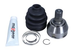 49-1493 Przegub Zew. Ford Galaxy Ii/Mondeo Iv 1, Maxgear