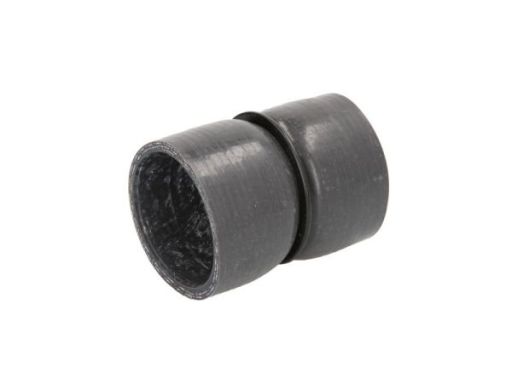 Wąż, Wymiennik Ciepła (Ogrzewanie) 17682