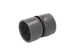 Wąż, Wymiennik Ciepła (Ogrzewanie) 17682