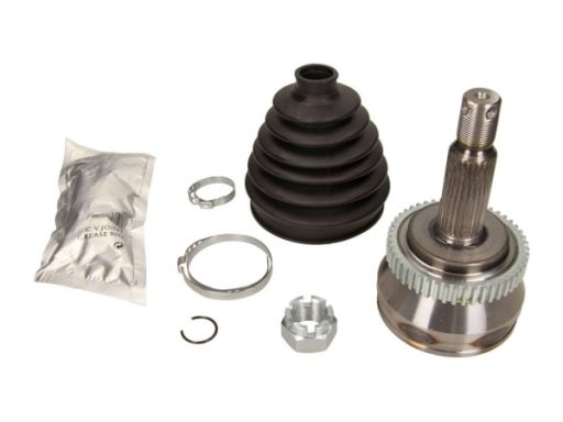 49-1503 Przegub Zew. Hyundai Tucson 2,0 Crdi 09- Maxgear