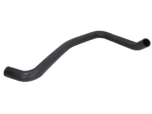 Wąż Chłodnicy 1017-Hy118