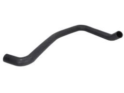 Wąż Chłodnicy 1017-Hy118