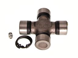 49-5189 Krzyżak Wału Napędowego Opel Antara 2,0- Maxgear