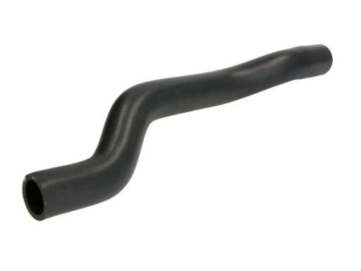 Wąż Chłodnicy 20721