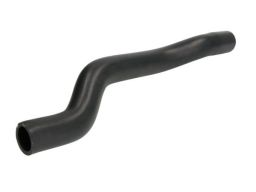 Wąż Chłodnicy 20721