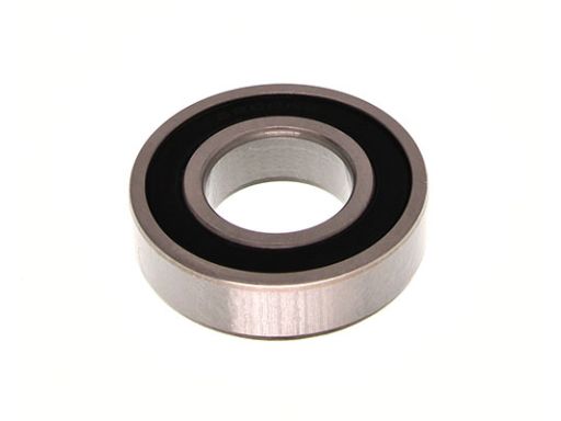 49-5278 Łożysko Półosi Suzuki Wagon R+/ Ignis 30 Maxgear