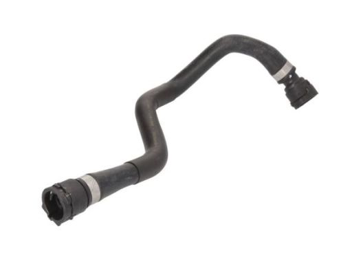 Wąż Chłodnicy 21H141278