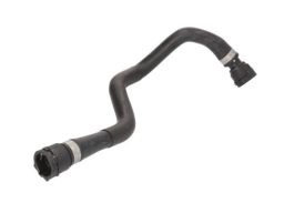 Wąż Chłodnicy 21H141278