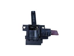50-0024 Włącznik Świateł I Kier. Ford Maxgear