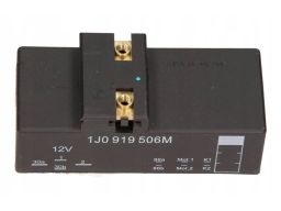 50-0068 Przekaźnik Wentylatora Vw Golf3/4/Bora/P Maxgear