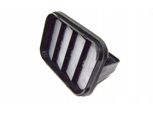 Odpowietrznik tył kratka LEWA Mercedes GLA H247 A2478300902