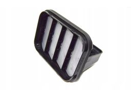 Odpowietrznik tył kratka LEWA Mercedes GLA H247 A2478300902