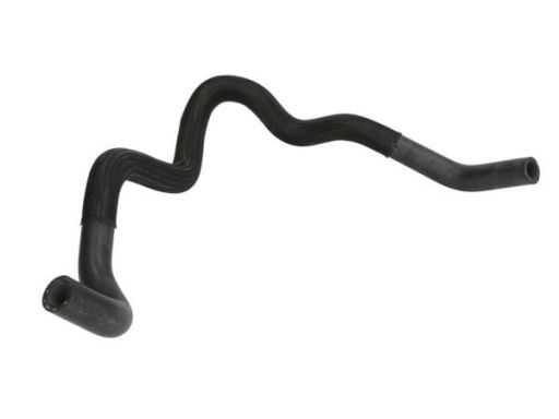 Wąż Chłodnicy 17620