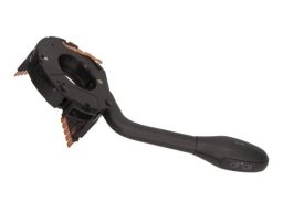 50-0091 Włącznik Świateł I Kier. Vw Maxgear