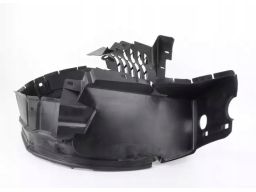 Lewe Nadkole przód Mercedes W210 E klasa A2106989530 Oryginał Nowy