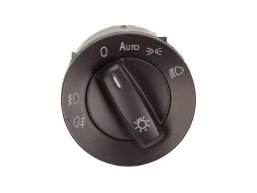 50-0110 Włącznik Świateł Głównych Vw Maxgear