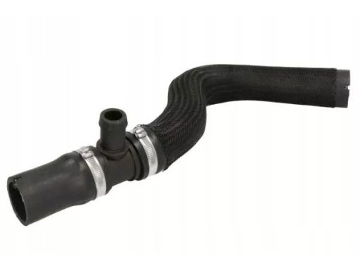 Wąż Chłodnicy 14922